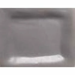 Elsie Green Classic Dinnerware