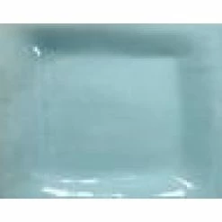 Elsie Green Classic Dinnerware