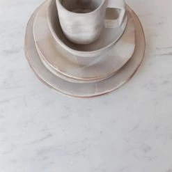 Elsie Green Classic Dinnerware