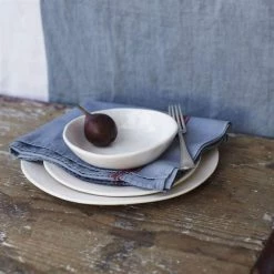 Elsie Green Classic Dinnerware