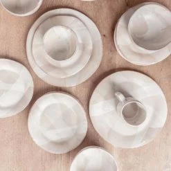 Elsie Green Classic Dinnerware