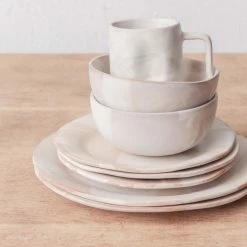 Elsie Green Classic Dinnerware
