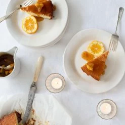 Elsie Green Classic Dinnerware