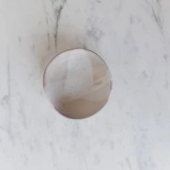 Elsie Green Classic Dinnerware