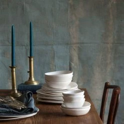 Elsie Green Classic Dinnerware