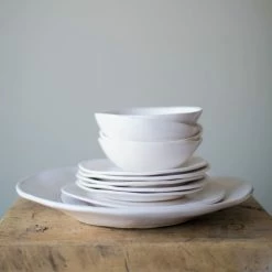 Elsie Green Classic Dinnerware