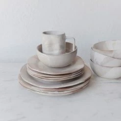 Elsie Green Classic Dinnerware