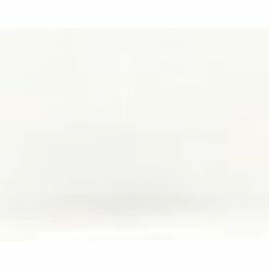 Elsie Green Classic Dinnerware