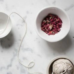 Alex Marshall Classic Dipping Bowls Set Of 3