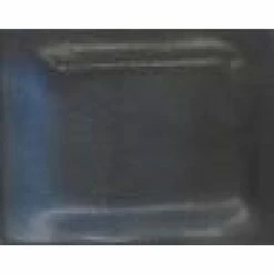 Alex Marshall Classic Dipping Bowls Set Of 3