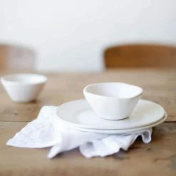 Alex Marshall Classic Dipping Bowls Set Of 3