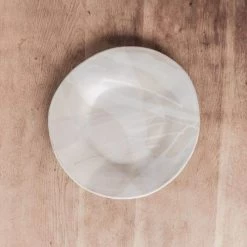 Elsie Green Classic Round Platter What's New