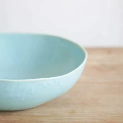 Elsie Green Classic Serving Bowl