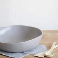 Elsie Green Classic Serving Bowl