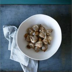 Elsie Green Classic Serving Bowl