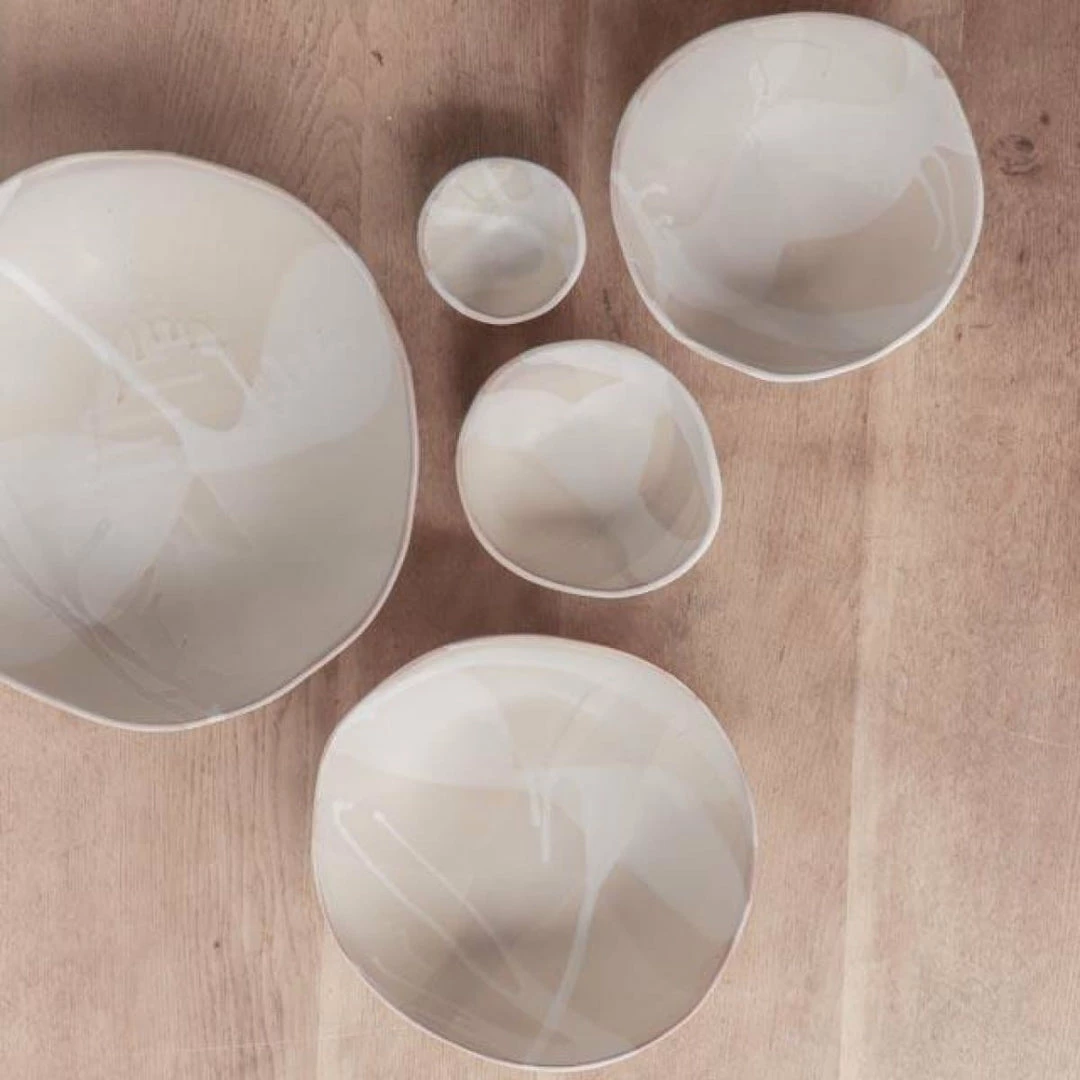 Best reviews of ๐ฏ Elsie Green Classic Serving Bowl What's New ๐ 8 Elsie Green Classic Serving Bowl What's New