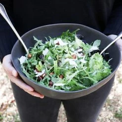 Elsie Green Classic Serving Bowl