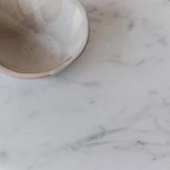 Best reviews of ๐ฏ Elsie Green Classic Serving Bowl What's New ๐ 12 Elsie Green Classic Serving Bowl What's New