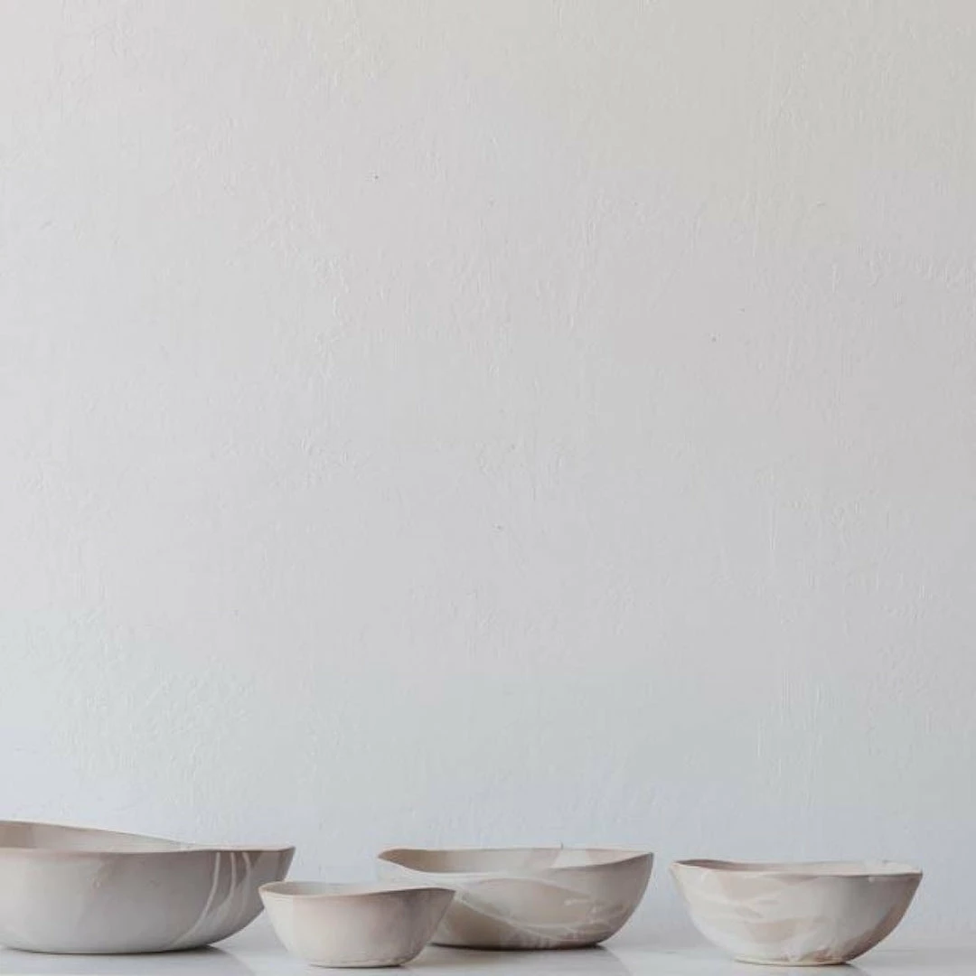 Best reviews of ๐ฏ Elsie Green Classic Serving Bowl What's New ๐ 7 Elsie Green Classic Serving Bowl What's New