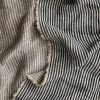 Elsie Green What's New Ellis Stripe Throw
