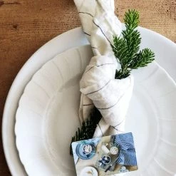 What's New Elsie Green Digital Gift Card