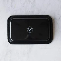 Elsie Green Enamel Tray What's New