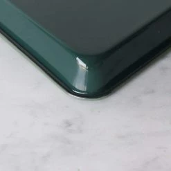 Elsie Green Enamel Tray What's New