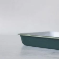 Elsie Green Enamel Tray What's New