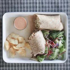 Elsie Green Enamel Tray What's New