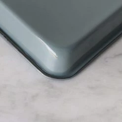 Elsie Green Enamel Tray What's New