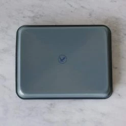 Elsie Green Enamel Tray What's New