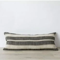 Elsie Green What's New Enzo Lumbar Pillow Cover