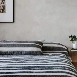 Brand new ๐งจ Elsie Green What's New Enzo Lumbar Pillow Cover โ๏ธ 7 Elsie Green What's New Enzo Lumbar Pillow Cover