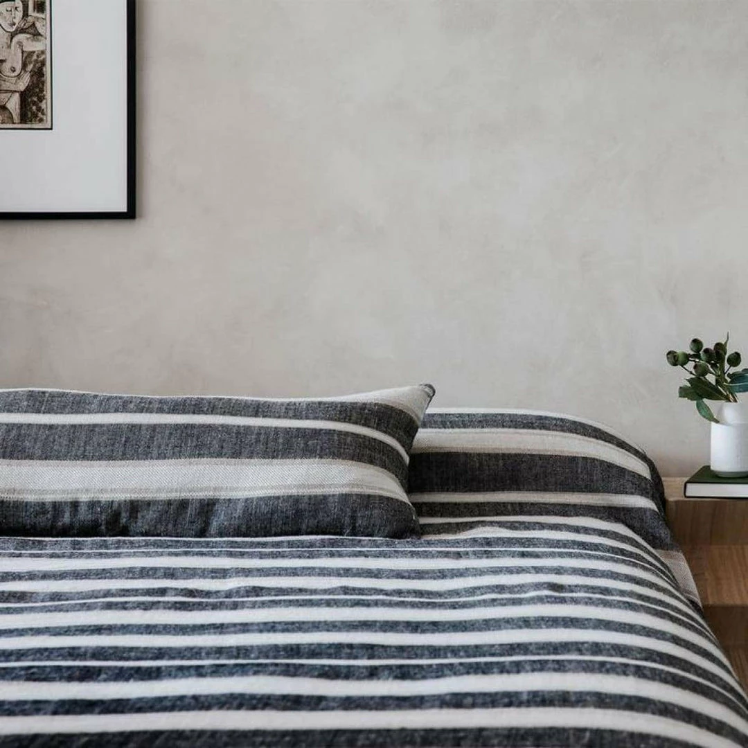 Brand new ๐งจ Elsie Green What's New Enzo Lumbar Pillow Cover โ๏ธ 5 Elsie Green What's New Enzo Lumbar Pillow Cover