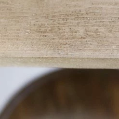 Custom Furniture Farmhouse Reclaimed Wood Work Table What's New