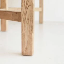 Custom Furniture Farmhouse Reclaimed Wood Work Table What's New