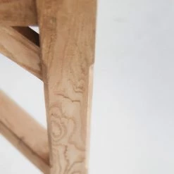 Custom Furniture Farmhouse Reclaimed Wood Work Table What's New