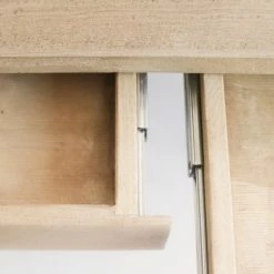 Custom Furniture Farmhouse Reclaimed Wood Work Table What's New