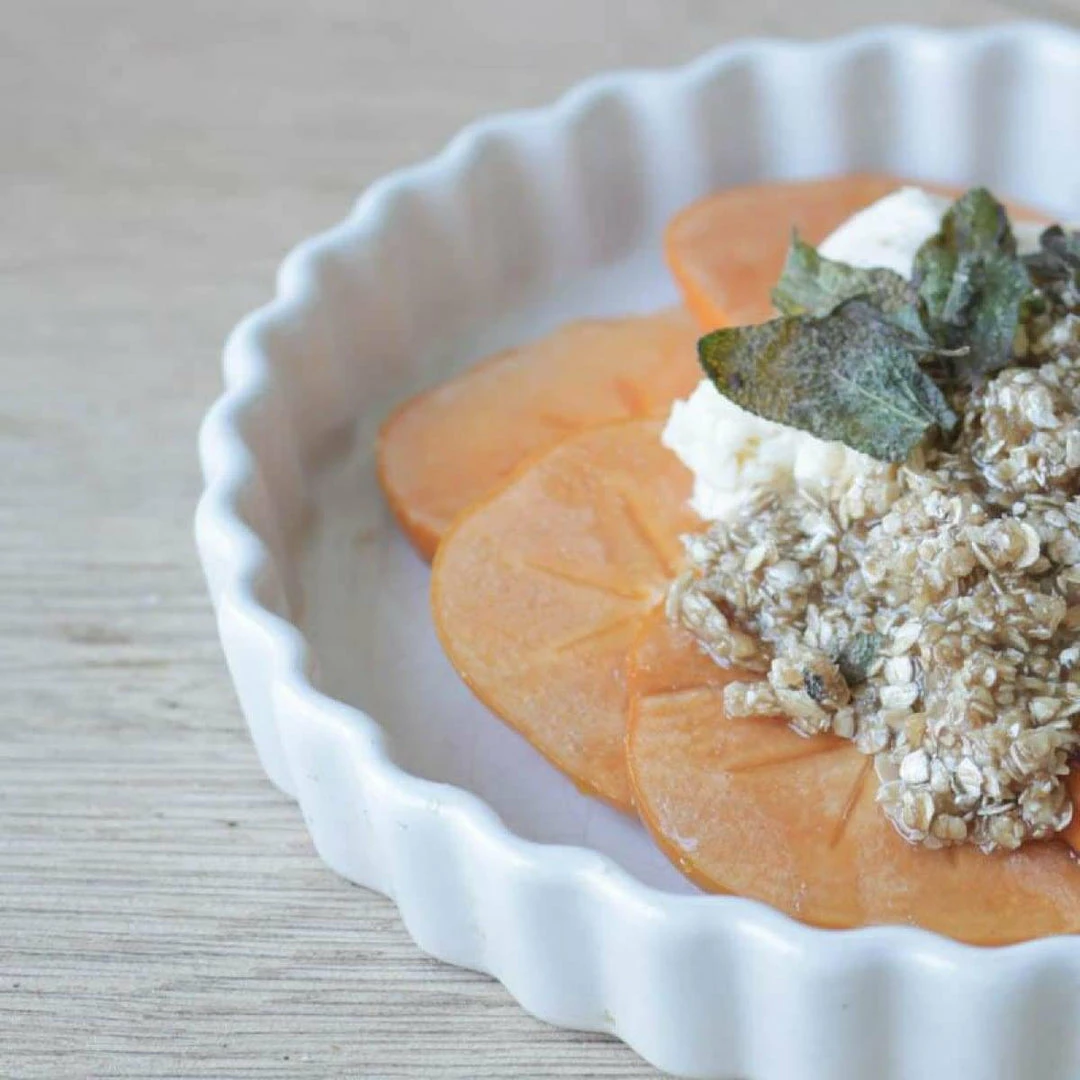 Cheap 💯 Elsie Green Fluted Tart Mold 😉 6 Elsie Green Fluted Tart Mold