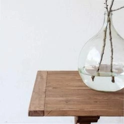 Custom Furniture Forager Reclaimed Wood Farm Table