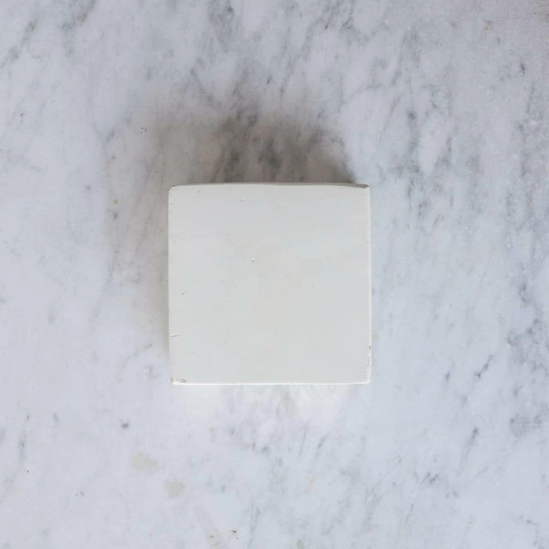 Flash Sale ✔️ Custom Furniture What's New French Inspired Reclaimed Wood Partner's Desk 👍 19 Custom Furniture What's New French Inspired Reclaimed Wood Partner's Desk