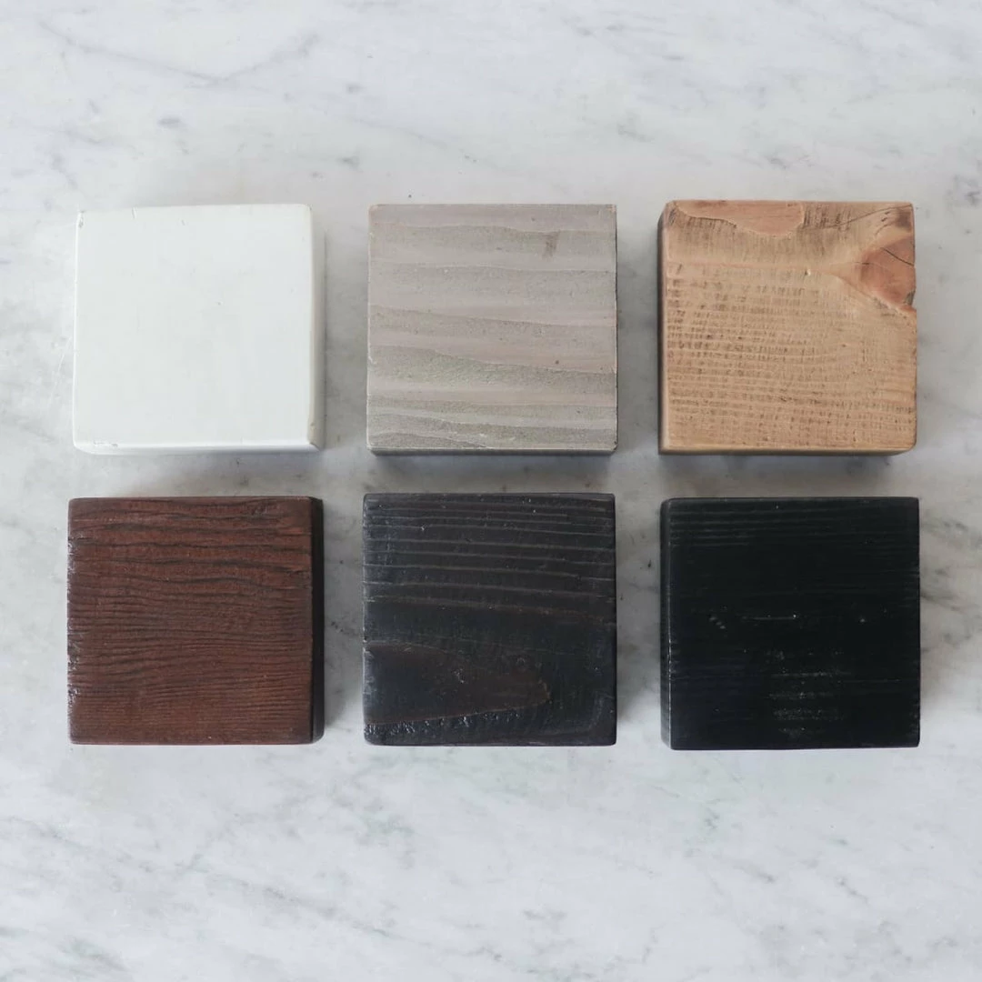 Flash Sale ✔️ Custom Furniture What's New French Inspired Reclaimed Wood Partner's Desk 👍 20 Custom Furniture What's New French Inspired Reclaimed Wood Partner's Desk