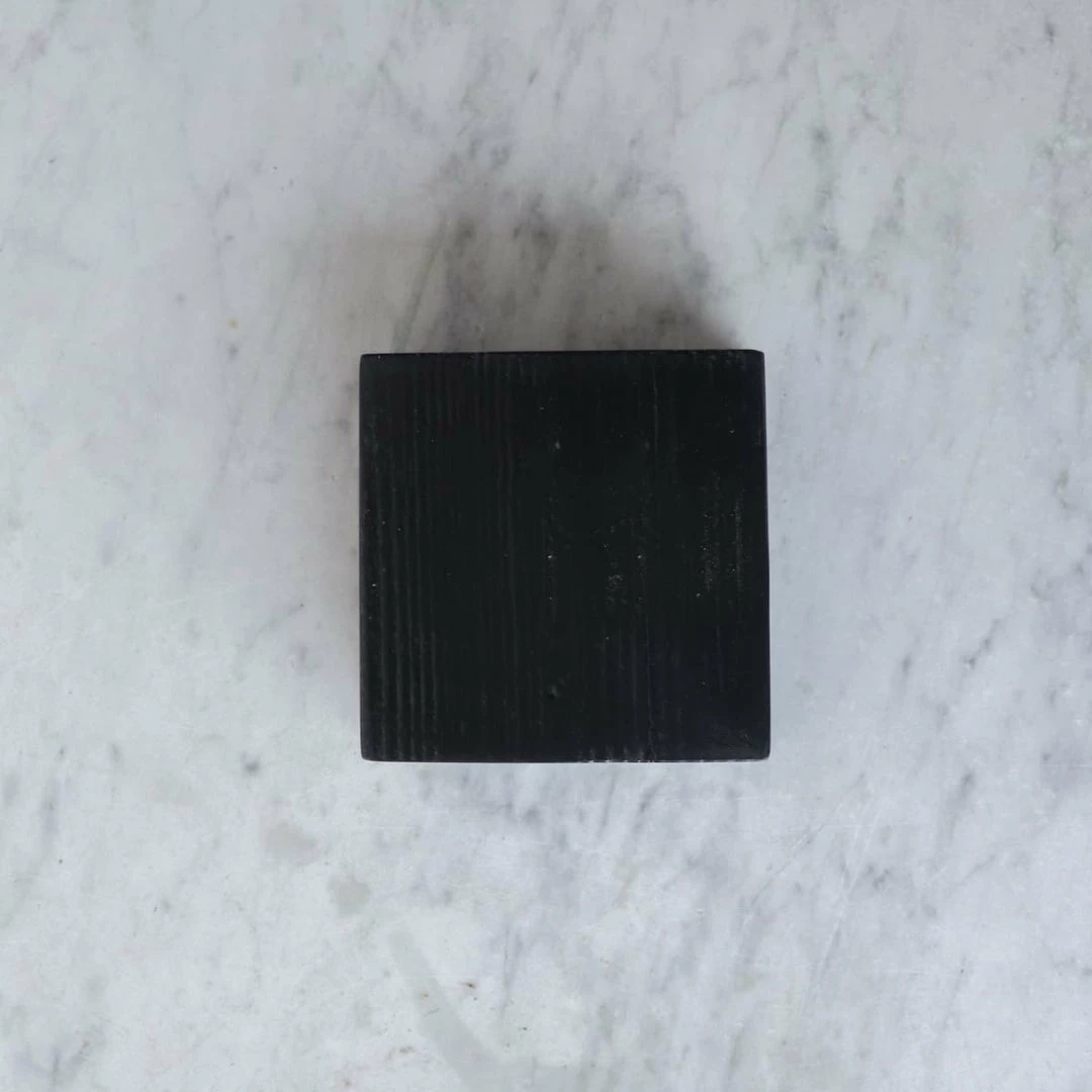 Flash Sale ✔️ Custom Furniture What's New French Inspired Reclaimed Wood Partner's Desk 👍 21 Custom Furniture What's New French Inspired Reclaimed Wood Partner's Desk