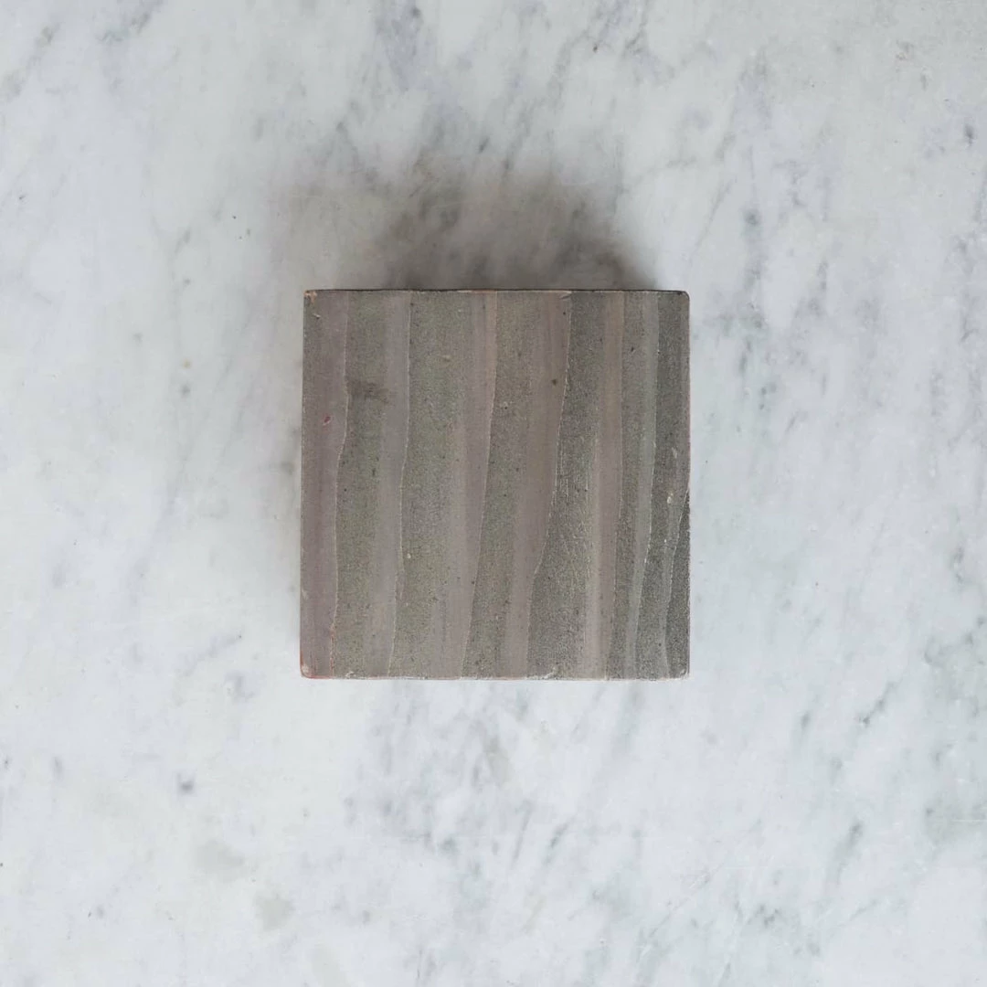 Flash Sale ✔️ Custom Furniture What's New French Inspired Reclaimed Wood Partner's Desk 👍 23 Custom Furniture What's New French Inspired Reclaimed Wood Partner's Desk