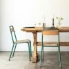 Deals ๐ Custom Furniture Forager Reclaimed Wood Farm Table | Slim Edition ๐ฏ 2 Custom Furniture Forager Reclaimed Wood Farm Table | Slim Edition