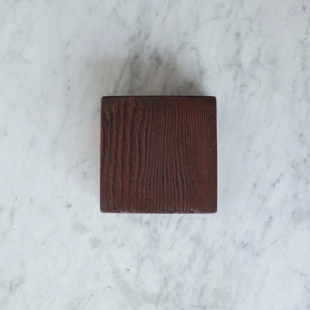 Flash Sale ✔️ Custom Furniture What's New French Inspired Reclaimed Wood Partner's Desk 👍 17 Custom Furniture What's New French Inspired Reclaimed Wood Partner's Desk