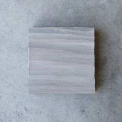 Custom Furniture French Inspired Reclaimed Wood Farm Table | Slim Edition