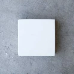 Custom Furniture French Inspired Reclaimed Wood Farm Table | Slim Edition