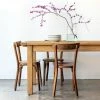 Best deal ๐ฅฐ Custom Furniture French Inspired Reclaimed Wood Farm Table | Slim Edition ๐คฉ 2 Custom Furniture French Inspired Reclaimed Wood Farm Table | Slim Edition