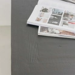 Flash Sale ✔️ Custom Furniture What's New French Inspired Reclaimed Wood Partner's Desk 👍 27 Custom Furniture What's New French Inspired Reclaimed Wood Partner's Desk